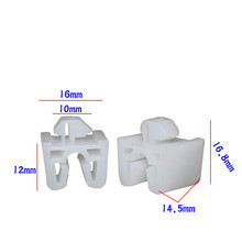 JAC����؛܇�������E���⏎�⏺��\�������|������܇���ο���