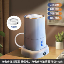 ʽ�҃����늟����ܜ�������늼��ÏS��������oζ�����Һ