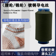 ��]�\�]��~��늽z�N�������m�ӷ��b�����������ጧ��w�S�z