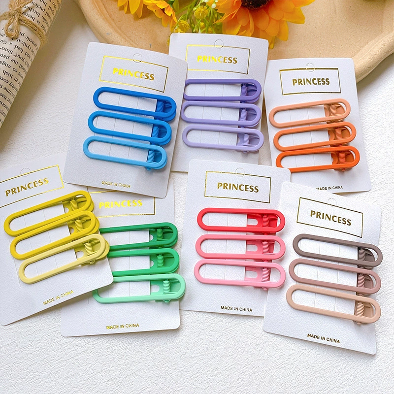 Панамная раскладная радуга внутри цветной карточки Candy Canton Lisao Little Piping Milk Coffee color card