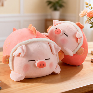 �ɐ��¿�ſ�ië�q��߹���׃��С�i����������˯�������նY����l