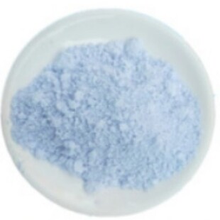 ���S��ֱ�N��ϡ��������-���Բ����������S