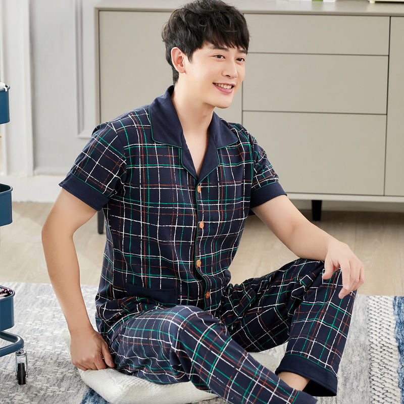 NJR-R548 de algodón puro