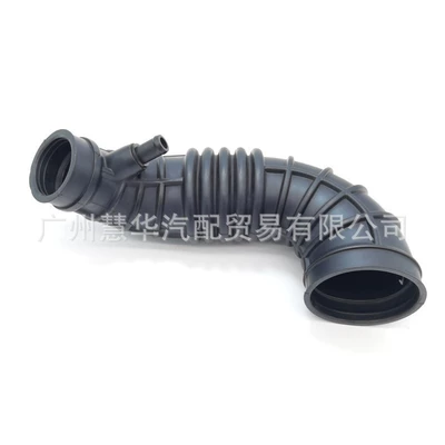 Intake Pipe 1132012Xp64Xa, Air filter