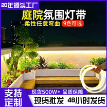 led�􎧈A�����Գ������⹤�̷�ˮ�޺���Շ���픏V���b�ܛ���l