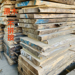 ֱ�N�Ϸ��Ɍ�ľ�� �����ݲ�ԭľ����� ��̨����������ľ��