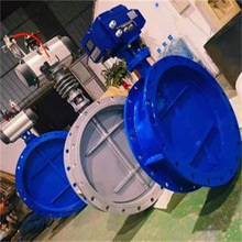 D941W-1C DN500늄��T䓷��mʽ���y �վ���õ͉�ͨ�L���y