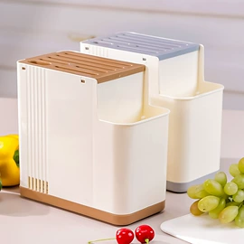 收纳盒;纸巾盒;衣钩/挂钩