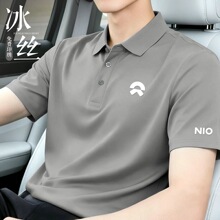 ���z����������polo������ӡlogo�ļ��T�������ٸ�t��V���Ļ���