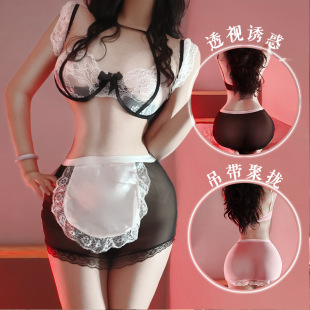 ������Ȥ���±����Ը����b������V��ɫ�ٽz�W��Ů���bqqny����ϵ