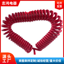 ��о늴����P���ɾ����ؙC���˿�����s������������ȼ���ɾ�