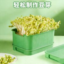 �Ӵ������P�Nֲ�lѿ���S�G��ѿ������ˮ��ѿ��˱P�l��ѿ������