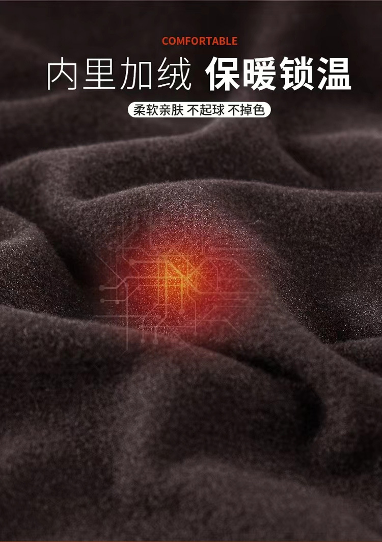 详情-07.jpg