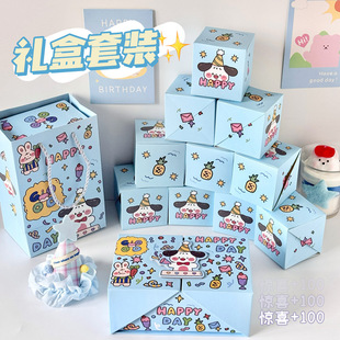 �����@ϲ�t�����\�������ӄ����@ϲ�YƷ��diy�ֹ������жY����b