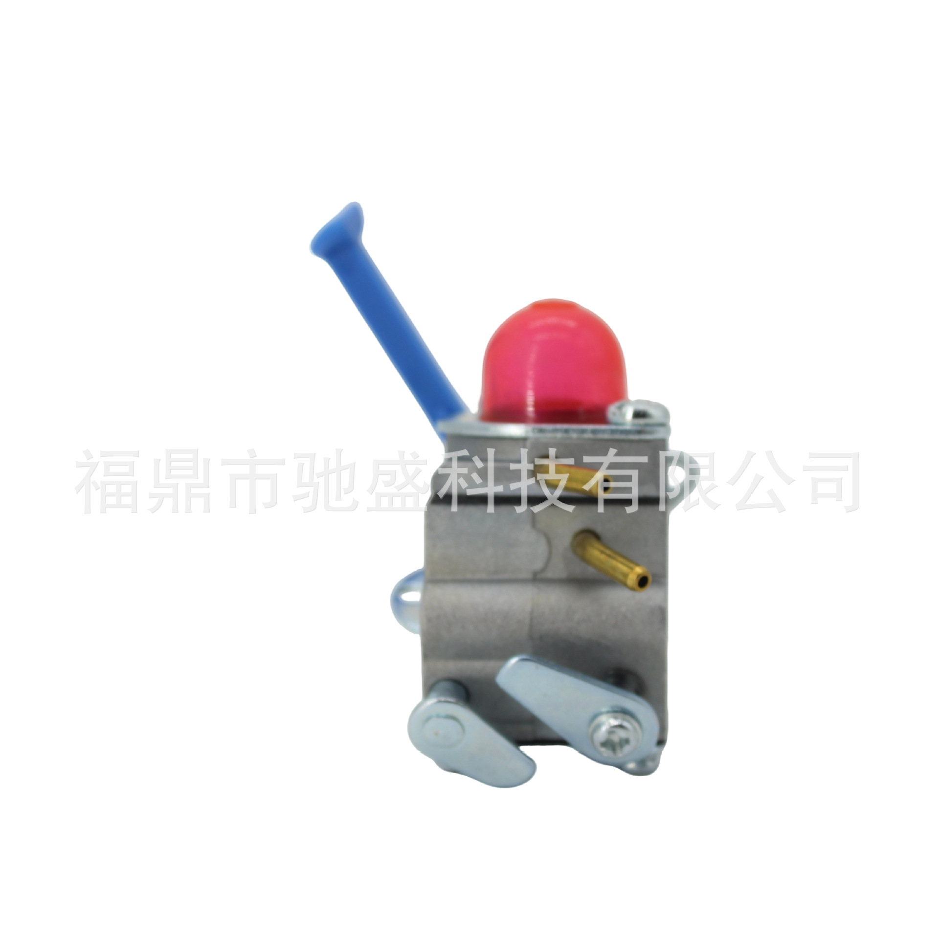 cs-zhh6165 (2)
