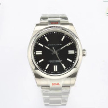 EW���ͼ���־�ʽ�㶯41MM�ֱ�ȫ�Զ���е����Ů�����ֱ�һ������
