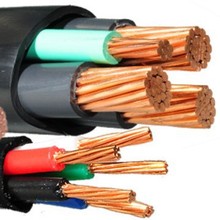 ULJC TC-ER|˶оIo׾мL|