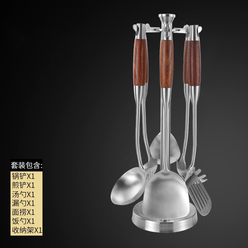 7종 세트 [업그레이드된 옷걸이 포함]