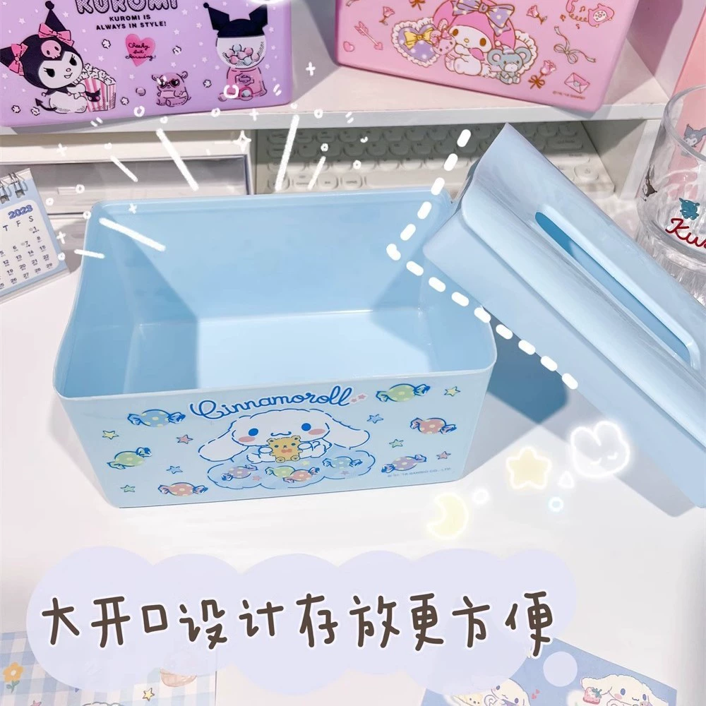 Двусторон wipes? гуманно