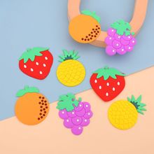 PVC���|����|�����|���Ʒ��C�Wʽ�|�ӄ��⺆�s���÷������|���l