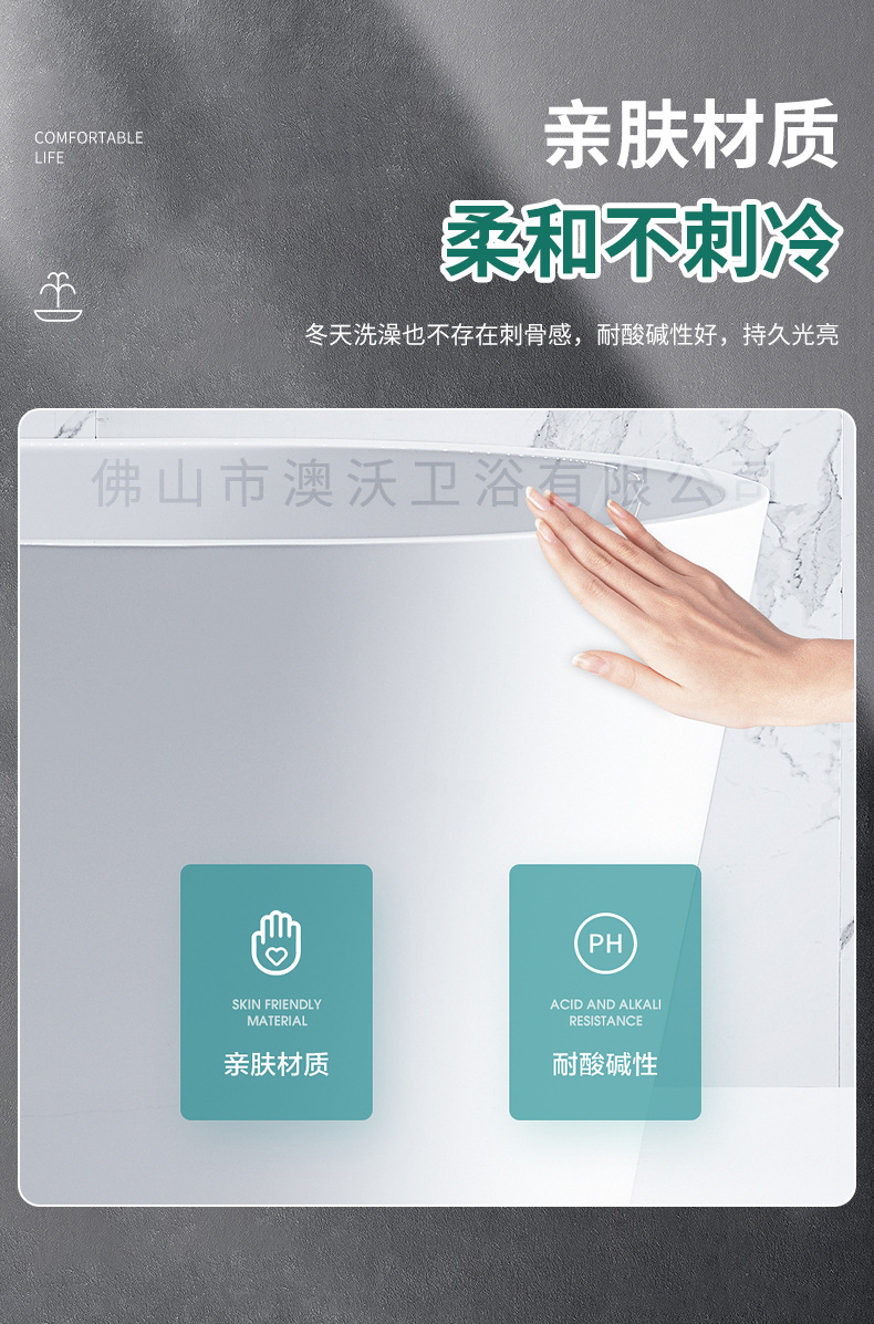 详情_05.jpg