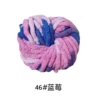 46 Blueberry