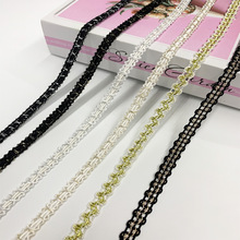 �¿�7mm����S��С��߅�ڴ����I��ڰ�߅�l���b��S�ҬF؛����