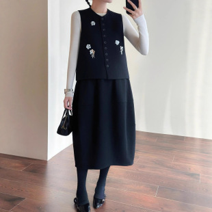 30%�d��ë�켏�����w��Ƭ�����@�݈A�I��ɫ�R�ױ��İ���ȹ���b��