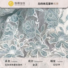 �F؛�̽��ٽz���� �G�����ﶬ�W�۵׽������»����h߅�ٽz��