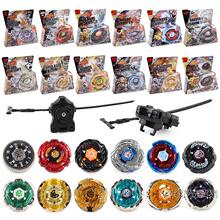 �r���BB104 BB99 BB124 ̫ꖑ����� ��F���4D�������ݰl����