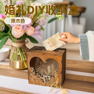 �羳���R�dľ�|�����U�ջ�Y��Ƭ�ռ{��diy��cף�����ռ���͹�