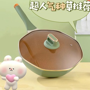 ���ʯ�˽�偼��ó�偲�ճ偳����偾�늴Št����ƽ��側�����
