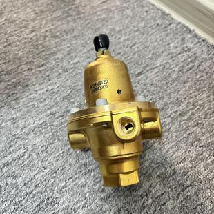 �F؛������ʽ�߉��{���y�Mϣ��Fisher1301F-2�^�V�{�����p���y