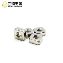 �ķ���ĸ��\�Ľ���ĸ�X�ͲĻ��K������ñ�S�Ҷ��Ʒǘ�������˨ñ