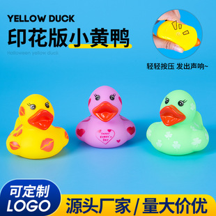 �S�����l�羳���u���˹����ɫ���z��������˹�ӡ����ˮС����