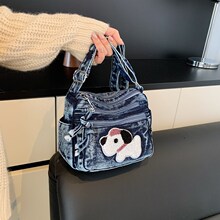 �����p��ţ�а��������r�����eб����n��ͨ�ں��s���С���μ��