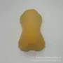 定制弹性海绵硅胶坐垫