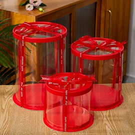 烘焙包装;鲜花包装;织带