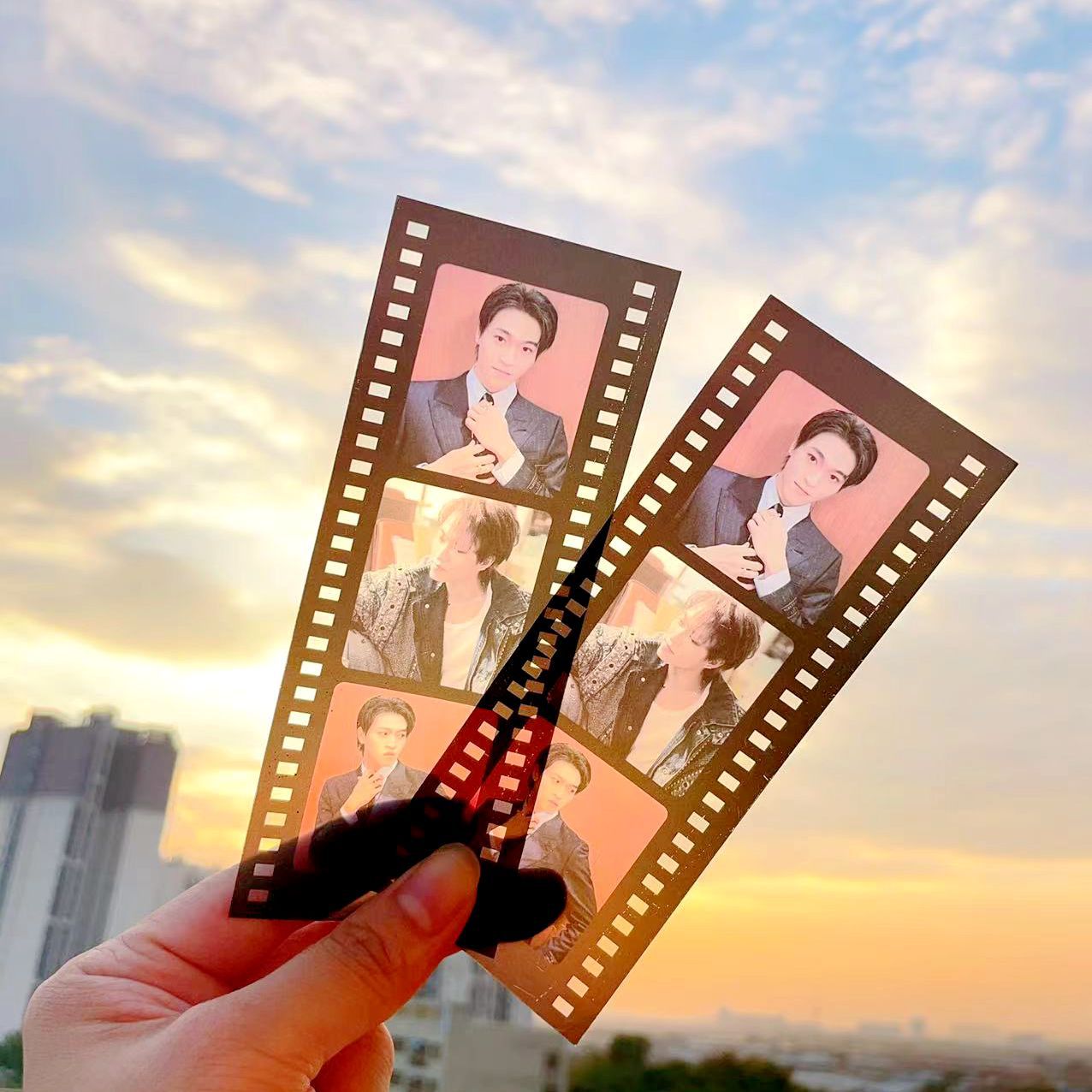 c291427b6e1e82baf75e810ce6cdd4