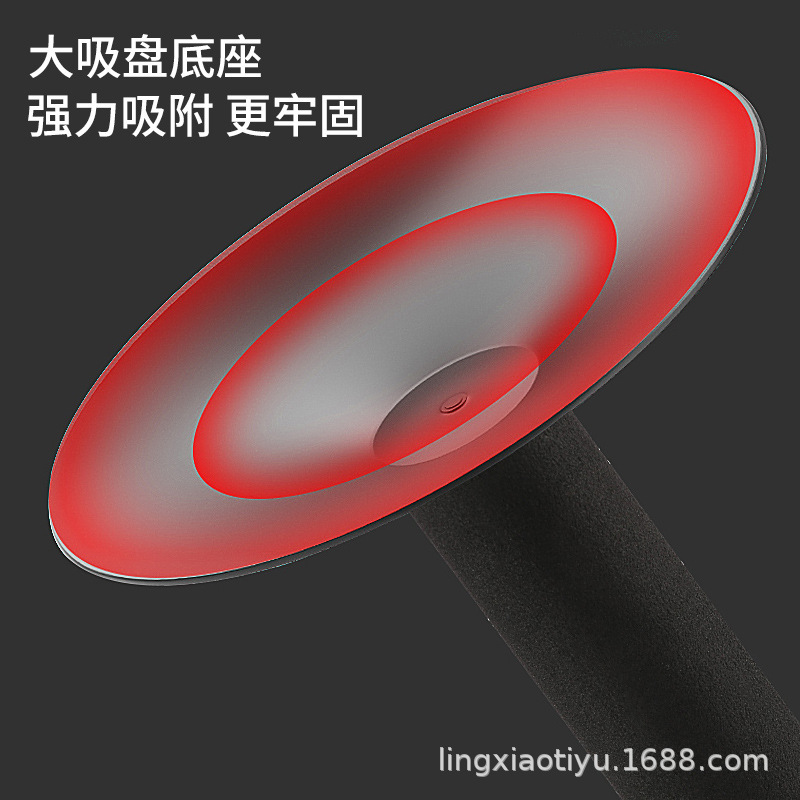 Boxeo infantil de mesa bolas de velocidad de boxeo para adultos bolas de ventilación de descompresión artefactos mágicos de descompresión boxeo de velocidad de ventilación