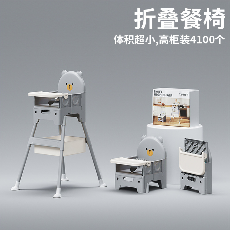 �羳��ͯ���ζ�ͯ�ɳ��α�Яʽ���۵������Է����ɵ��ڸߵͲ���