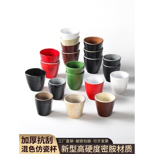 ��Դ���ܰ��;߱��ӻ�偵��������R�˱��豭����Ӻ񿹹λ�ɫˮ��