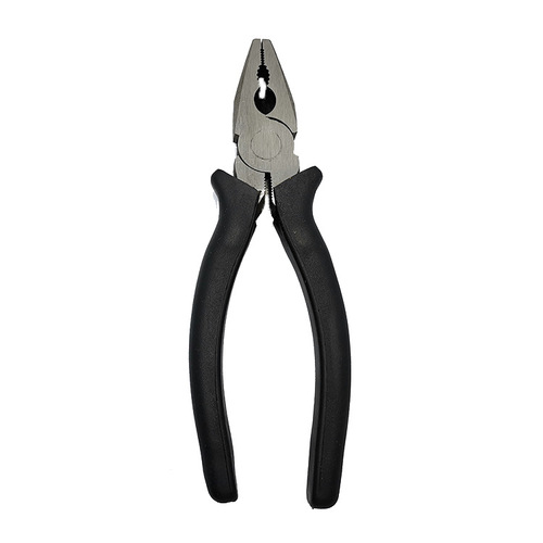Manufacturer wholesale 5 inch 6 inch pliers needle nose pliers curved chain spreader pliers installation tools hardware tools