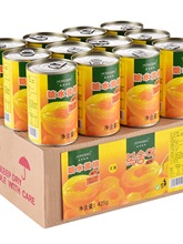 Sҹ^425grXɽخaˮˮ^決l