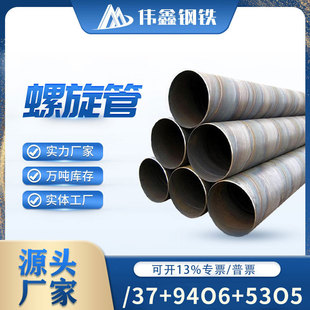 ������ �������� �������䓹� ��ڏ����ں��� ��oͲ�S��