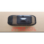 ���䣺  S11-1009010(372) �m������ �͵ך���372/0.8)