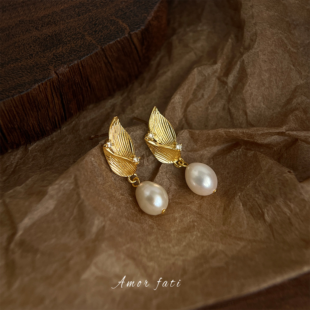 1_0016_1 拷贝 16.jpg