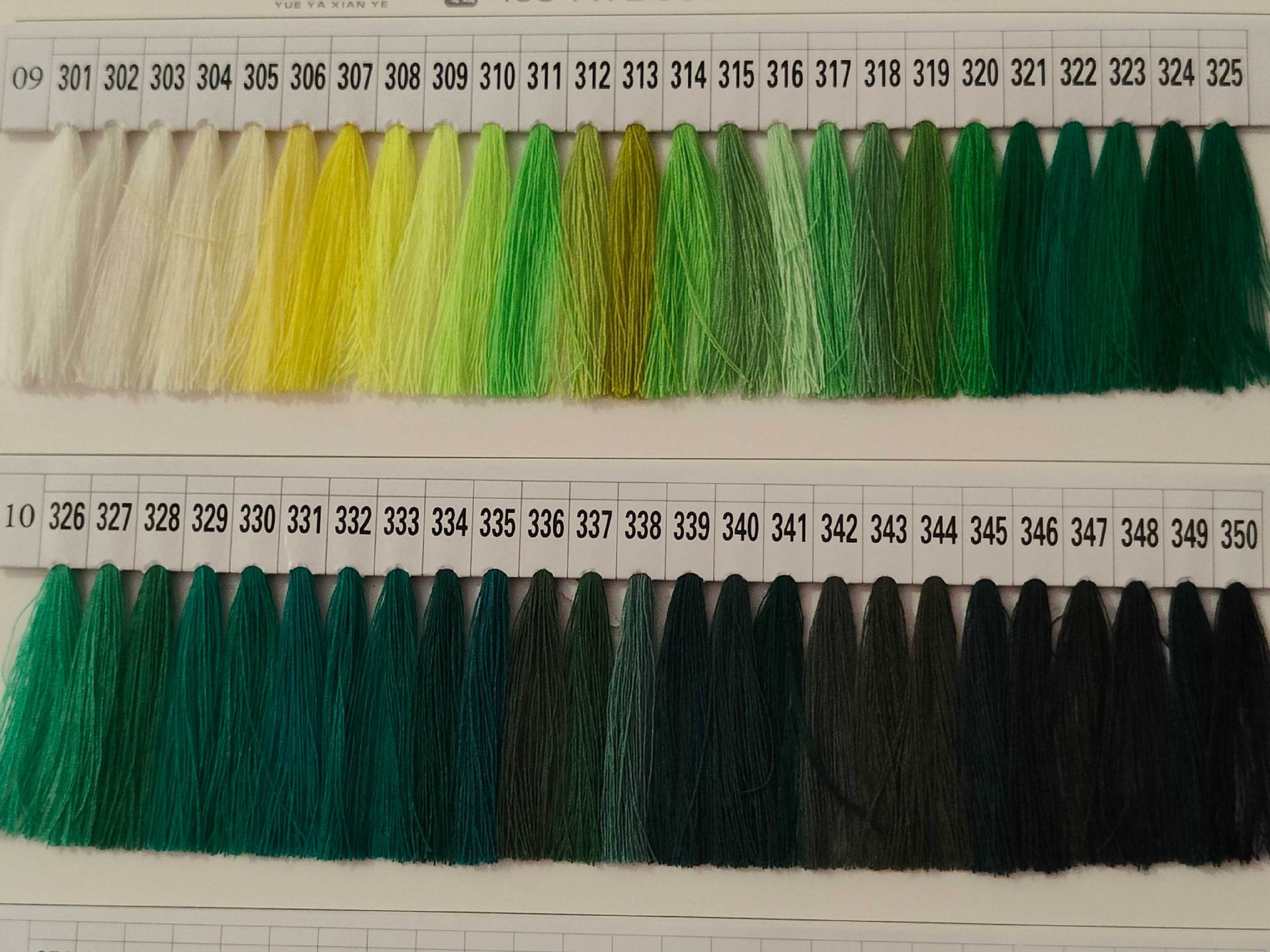 微信图片_202105171015184