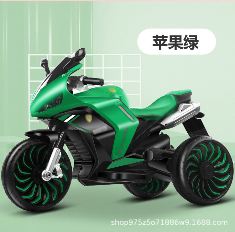 O1CN01Y5Vlaa1t3W69fzICJ_!!2207