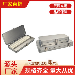 ���l�R���F�з��w���wˮ�ʷ��b�ռ{���ӿɲ�ж������g�U�P�ռ{�F